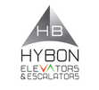 Hybon- Leaders in Elevators and Esclators Design, Installation and Service